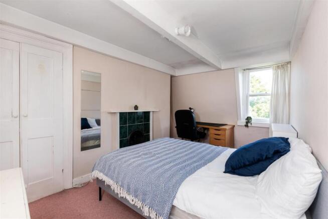 Top Floor Flat, 6 Bathwick Street-8.jpg
