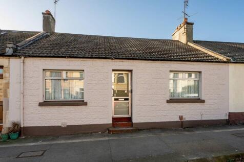 55 Joppa Road, Edinburgh, EH15 2HB