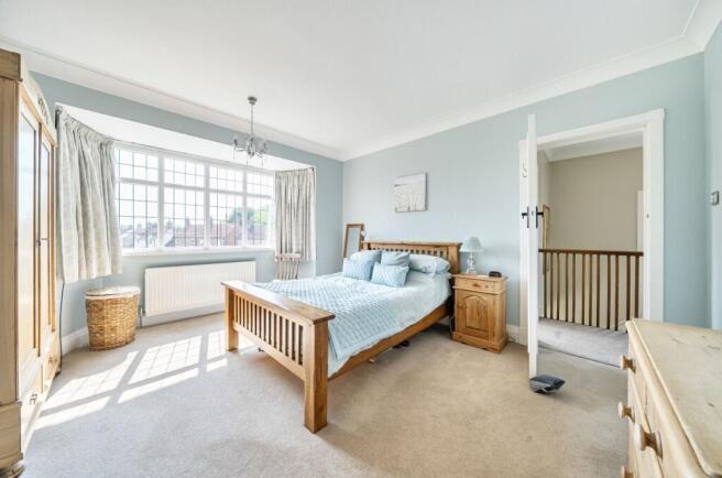 3 bed Semi-Detached for sale Image 11