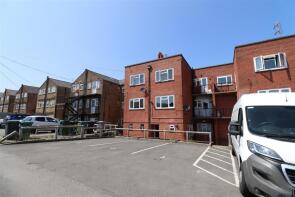 167a, Albany Road, Coventry CV5 6NE