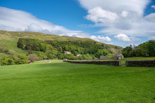 2022_view across Arkengarthdale.jpeg