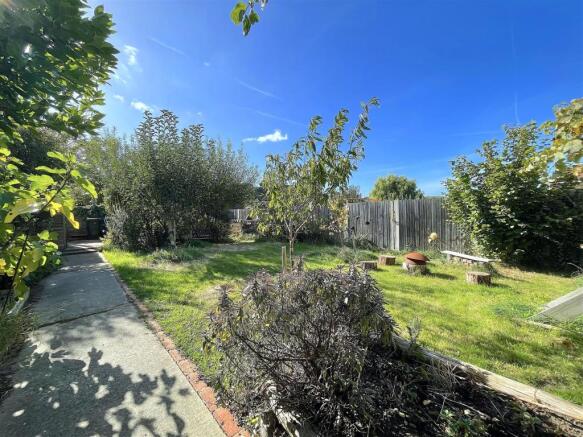 Garden (2).jpeg