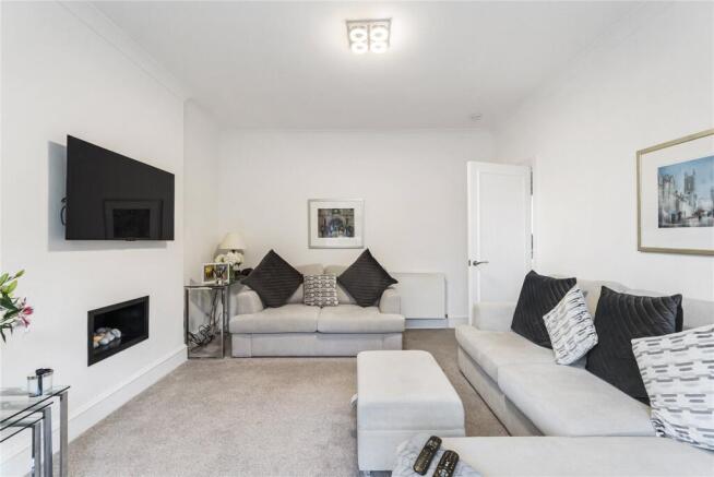 Westholme Cres North