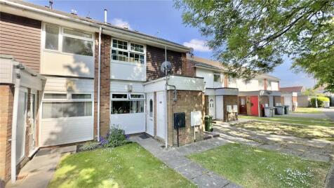 Heathbank Avenue, Irby, Wirral, CH61