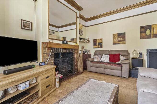 26 St Matthews Road-022.JPG