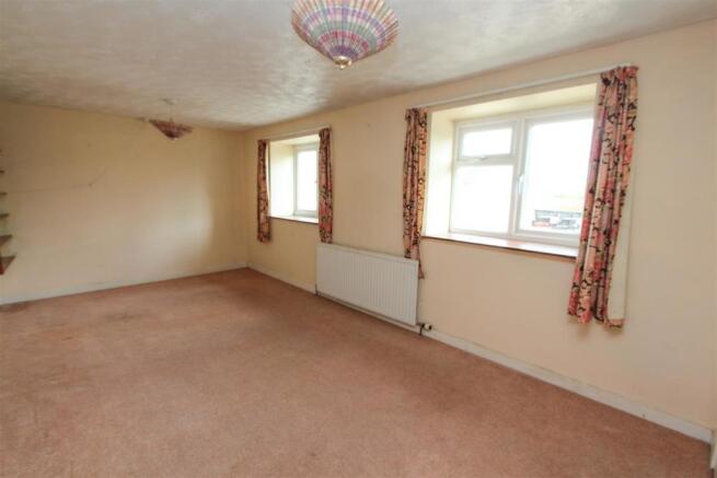 Bedroom 3.jpg