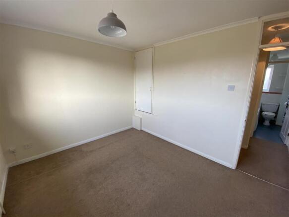 Bedroom 1.jpeg