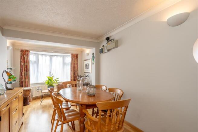 Dining Room or Bedroom 3.jpg