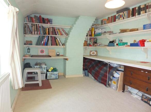 Bedroom 3.jpg
