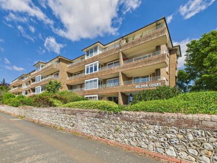 Belmer Court, Grand Avenue, Worthing, BN11
