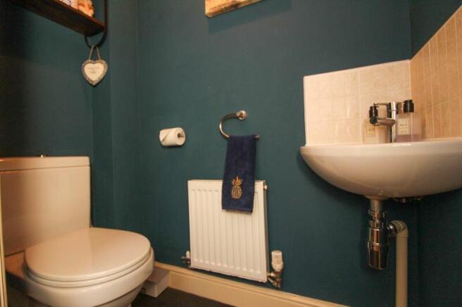 Photo 9