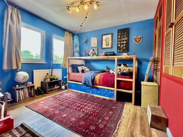 Bedroom 2.jpg