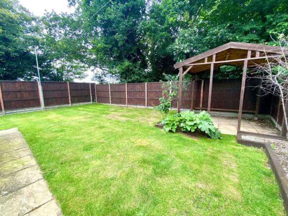 Garden.jpg