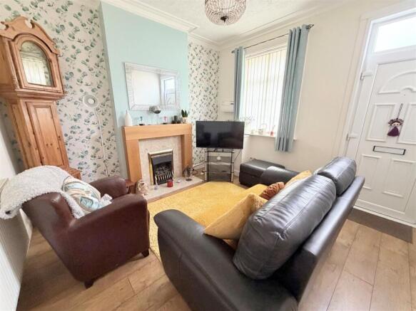 Alvaston Street, Alvaston, Derby photo 4
