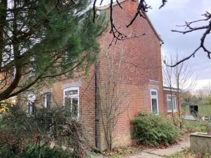 43 Fulmodeston Road, Hindolveston, Dereham, Norfolk, NR20 5BS