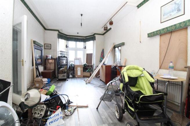 IMG 3183 (Medium) T202204201239.jpg