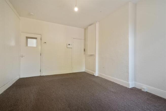 Harland Road, S11 photo 4