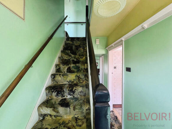 3 bed End of Terrace for sale Image 11