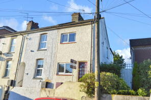 56, High Street, Halling, Rochester ME2 1BY