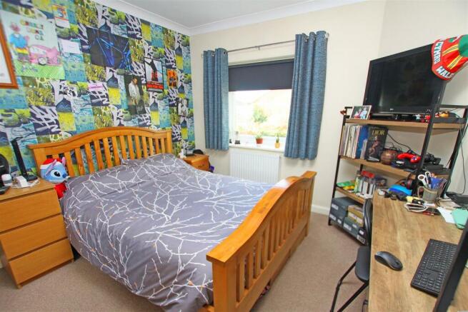 Bedroom 2.jpg