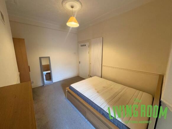 room 1 (2)