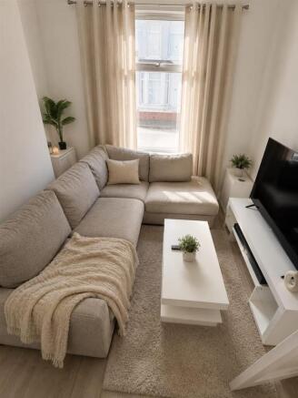 Living room.JPG