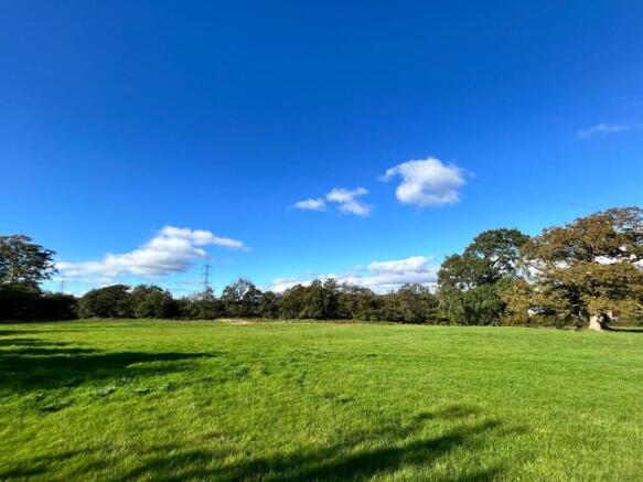 Photo 08-10-2025, 14 27 05.jpg