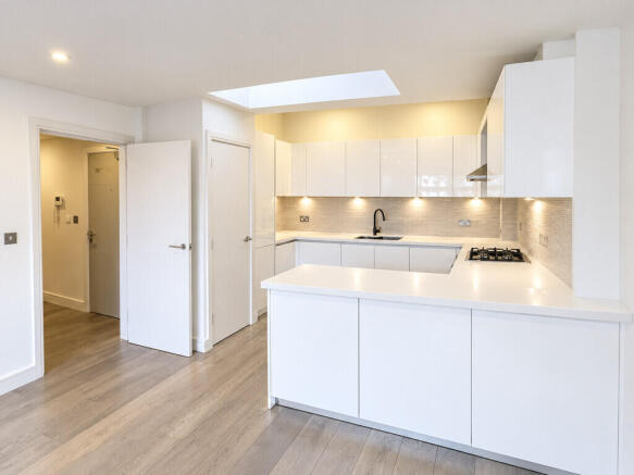 Kitchen 2