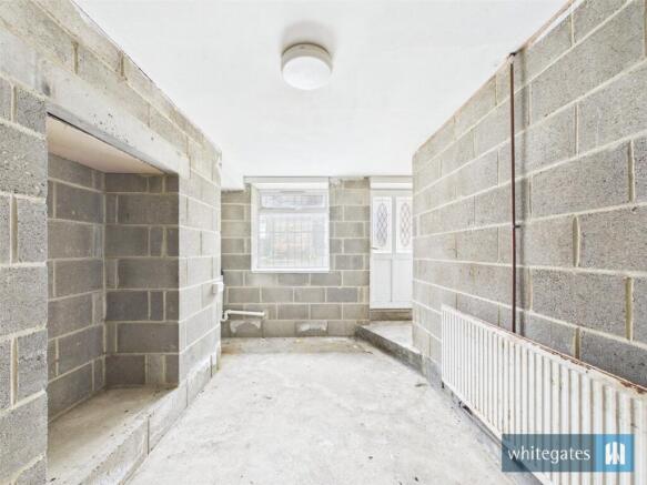 3 bed Terraced for sale Image 11