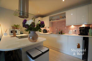 22, Hartland House, Ferry Court, Grangetown, Cardiff CF11 0JE