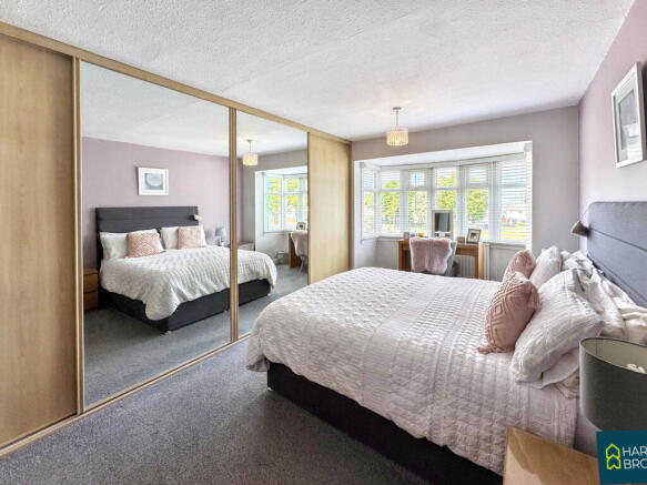 3 bed Semi-Detached for sale Image 10