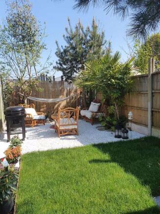 Photo 13