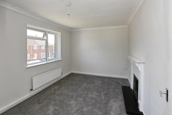 pbox-IMG.jpg