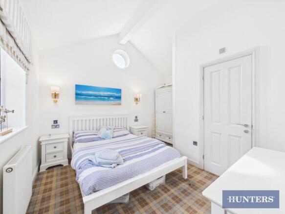 2 bed Lodge for sale Image 6