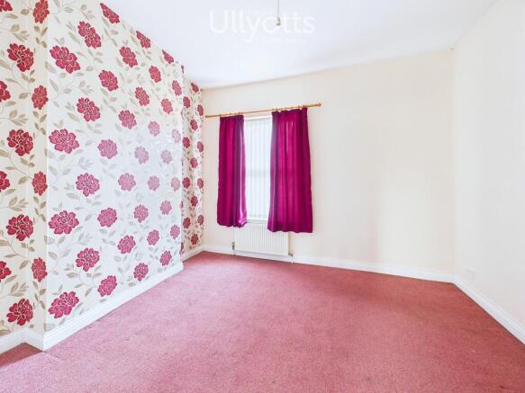 2 bed Terraced for sale Image 9