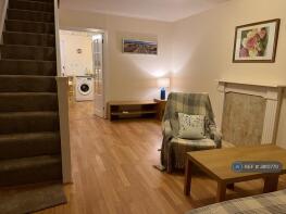 120, Millhouse Drive, Glasgow G20 0UF