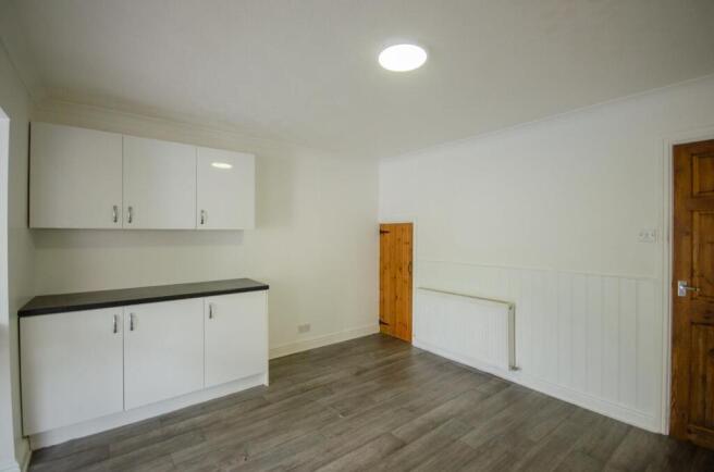 3 bed End of Terrace for sale Image 4