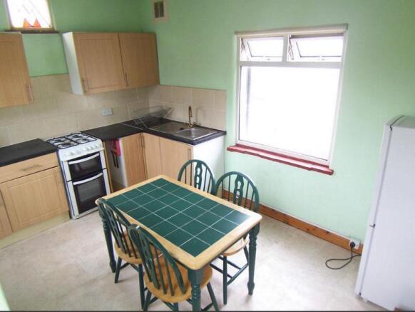 Alma Kitchen.jpg