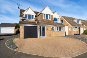 31, Pittsfield, Swindon SN6 6AW