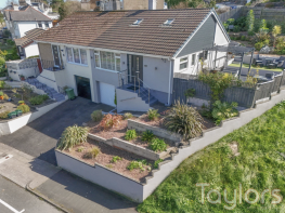 99, Colley End Road, Paignton TQ3 3RA