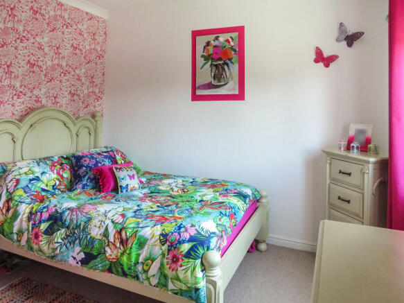 Photo 5
