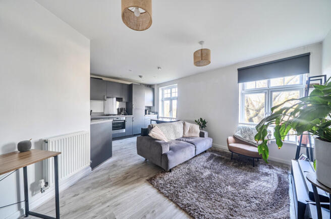 1405976-14-697a4a...