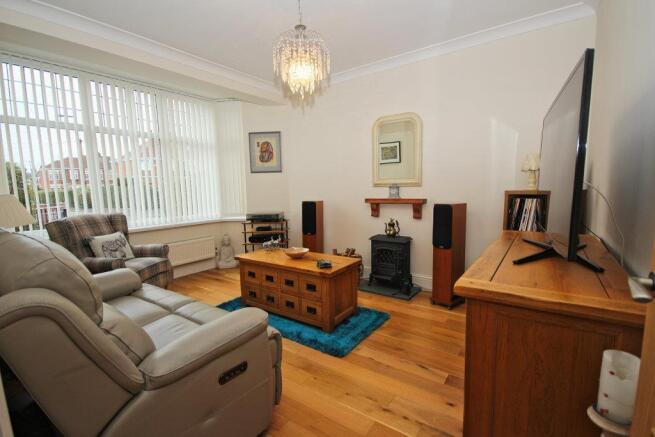 21 Park Walk ANLABY (10)_lzn.jpg