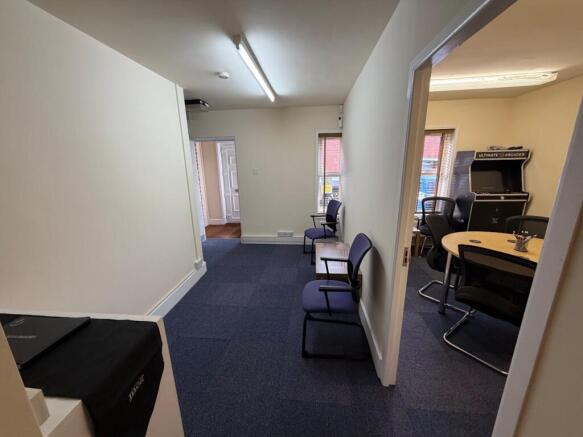 Photo 20-03-2026, 12 46 18.jpg