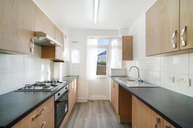 70 Oldborough Road - VZnqDpt3VBGQZIHzJhcq.jpg
