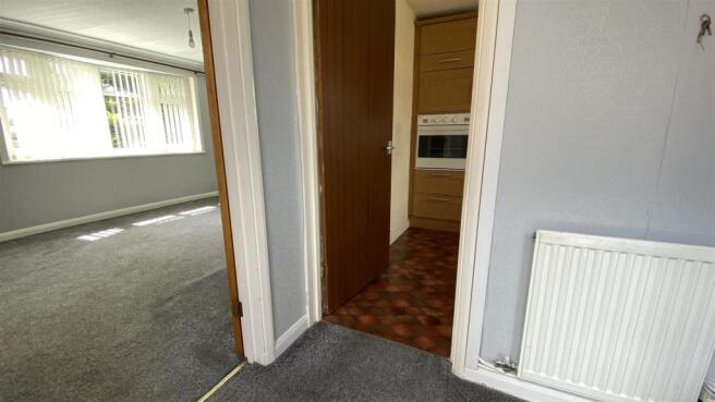 19 Callow - hall with two open doors.jpeg