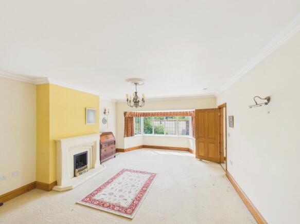 3 bed Detached Bungalow for sale Image 4