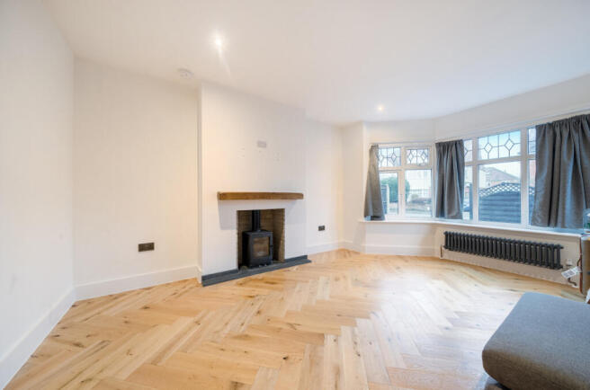 1389021-29-693c49...