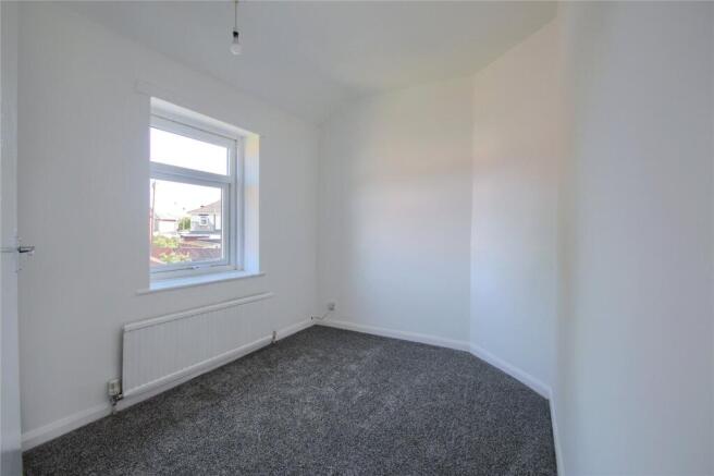 3 bed Semi-Detached for sale Image 9
