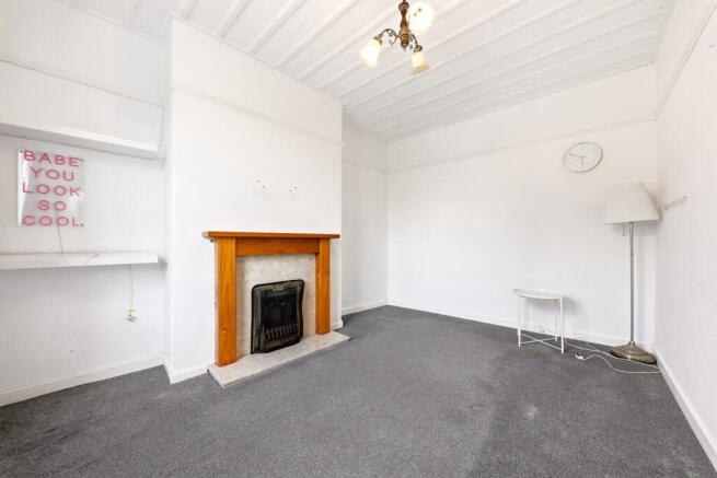 2 bed Detached for sale Image 4